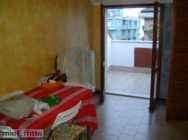 Appartamento a Grottammare a 350€ al mese