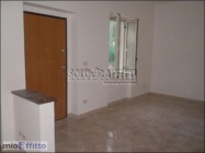 Appartamento a Catanzaro a 350€ al mese