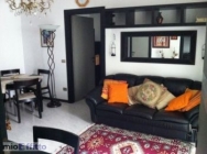 Appartamento a Alessandria a 500€ al mese