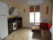 Appartamento a Arezzo a 600€ al mese