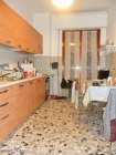 Appartamento a Sesto Fiorentino a 850€ al mese