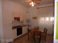 Appartamento a San Benedetto del Tronto a 450€ al mese