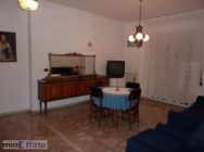 Appartamento a San Benedetto del Tronto a 550€ al mese