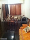 Appartamento a Francavilla al Mare a 650€ al mese