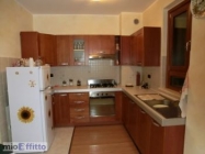 Appartamento a Osimo a 600€ al mese