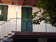 Appartamento a Tortona a 450€ al mese