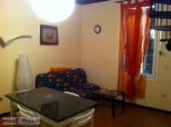 Appartamento a Imola a 400€ al mese