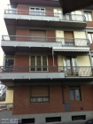 Appartamento a Lastra a Signa a 630€ al mese