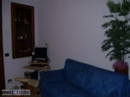 Appartamento a Cesena a 500€ al mese
