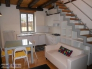 Appartamento a Bergamo a 400€ al mese