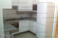 Appartamento a Bologna a 950€ al mese