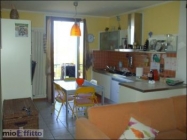 Appartamento a Cesena a 650€ al mese