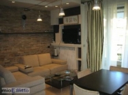 Appartamento a Desenzano del Garda a 720€ al mese