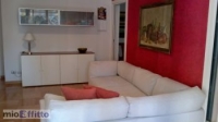 Appartamento a Desenzano del Garda a 750€ al mese