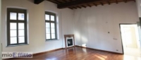 Appartamento a Cherasco a 650€ al mese
