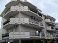 Appartamento a Assemini a 600€ al mese