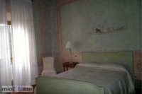 Appartamento a Arezzo a 1000€ al mese