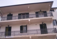 Appartamento a Frosinone a 450€ al mese