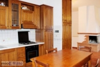 Appartamento a Bagno a Ripoli a 480€ al mese