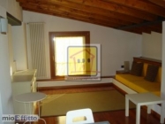 Appartamento a Curno a 650€ al mese