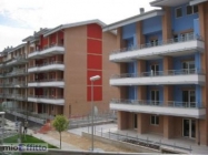 Appartamento a Cassino a 600€ al mese