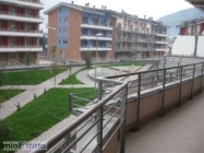 Appartamento a Cassino a 450€ al mese