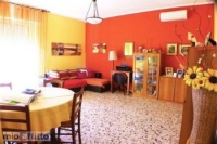 Appartamento a Madone a 400€ al mese