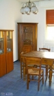 Appartamento a San Pietro in Casale a 500€ al mese