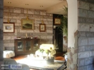 Appartamento a Cagliari a 1100€ al mese