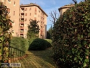 Appartamento a Bergamo a 500€ al mese