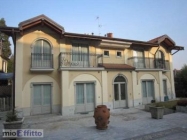Appartamento a Bergamo a 450€ al mese
