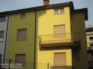 Appartamento a Bergamo a 650€ al mese