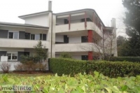 Appartamento a Montorfano a 750€ al mese