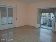 Appartamento a Cassino a 460€ al mese