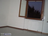 Appartamento a Jesi a 500€ al mese