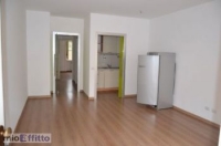 Appartamento a Jesi a 500€ al mese