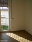 Appartamento a Jesi a 550€ al mese