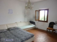 Appartamento a Montespertoli a 400€ al mese