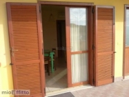 Appartamento a Grosseto a 600€ al mese