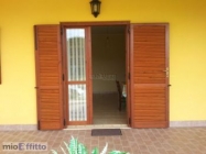 Appartamento a Grosseto a 450€ al mese