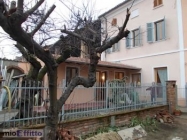 Appartamento a Alessandria a 420€ al mese