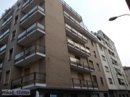 Appartamento a Alessandria a 350€ al mese