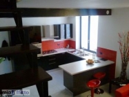 Appartamento a Grosseto a 550€ al mese