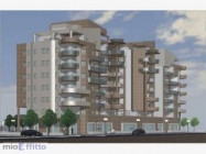 Appartamento a Cosenza a 450€ al mese