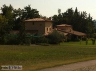 Appartamento a Salò a 750€ al mese