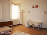 Appartamento a Bologna a 950€ al mese