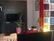 Appartamento a Calderara di Reno a 500€ al mese