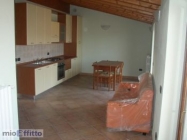 Appartamento a Calvagese della Riviera a 450€ al mese