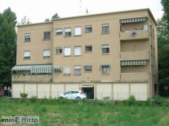 Appartamento a Calderara di Reno a 500€ al mese