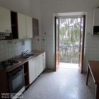 Appartamento a Borgo San Lorenzo a 550€ al mese